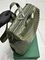 Рюкзак оливковый от Goyard BP5-976077 — фото 4 [TG d860b769dcb4-004]