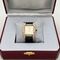 Премиум часы Cartier BP-47121