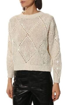 Свитер BC премиум BP-50259