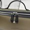 Косметичка Montblanc Panorama Wash Bag, хаки — фото 7 [ARMORS 758d63a958c4-007]