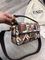 Коллекционная сумка Fendi BP-41603