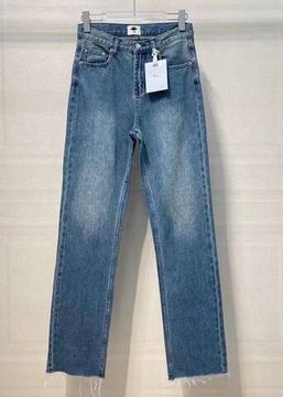 Дизайнерские джинсы Christian Dior BP-14417