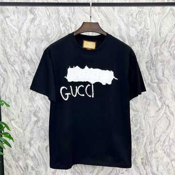 Gucci повседневная футболка BP-28138