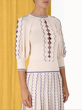 Костюм повседневный Zimmermann BP-44889