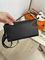 Премиум женская сумка Kelly Classique To Go wallet Hermes BP-32608