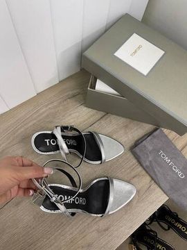 Трендовые босоножки Tom Ford BP-37104