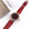 Часы люкс Bvlgari BP-15287