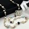 Коллекционная подвеска Chanel BP-54345