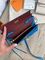 Премиум женская сумка Kelly wallet Hermes BP-21939