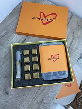 Элитный набор Louis Vuitton BP-27164