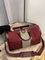 Дорожная сумка Gucci BP-45543