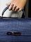 Портфель тёмно-синий от Hermès BP5-223909 — фото 3 [TG f5c0d7989d11-003]