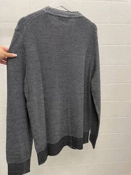 Свитер Loro Piana BP-53705 премиальный мужской