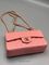 Сумка розовая от Chanel Classic Flap BP5-005612 — фото 3 [TG da3d7fff6fca-003]