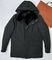 Куртка мужская стильная Loro Piana BP-45284
