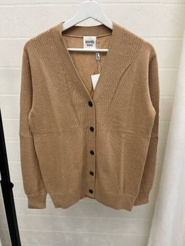 Кардиган Hermes премиум BP-43222