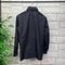 Двусторонняя куртка Loro Piana лимитированная BP-23134
