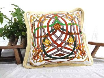 Наволочка Hermes элегантная BP-45931