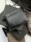 Картхолдер чёрный от Bottega Veneta BP5-801733 — фото 3 [TG 6d2d70fa6c13-003]