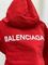 Толстовка Balenciaga стильная BP-42051
