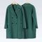 Пальто премиум Max Mara BP-38144