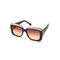 Дизайнерские очки Karen Walker Chanel BP-32302