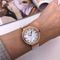 Премиальные часы Bvlgari BP-15284
