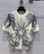 Кофта Christian Dior премиум BP-29014