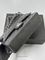 Сумка чёрная от Chanel Classic Flap BP5-640367 — фото 8 [TG ba8355ea25e3-008]