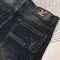 Джинсы Louis Vuitton BP-25925 повседневные