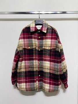 Трендовая куртка Celine BP-44925