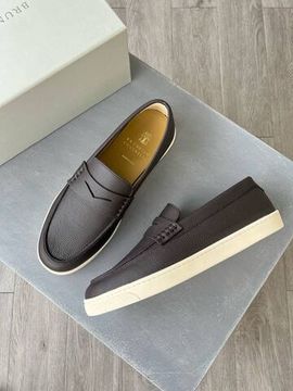 Повседневные лоферы BC BP-13849