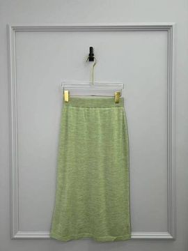 Юбка премиум BC BP-33083