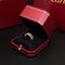 Премиальное кольцо Cartier BP-28074