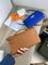 Элитная сумка женская Kelly Classique To Go wallet Hermes BP-28898