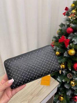 Коллекционный кошелёк Louis Vuitton BP-44505