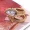 Коллекционные часы Bvlgari BP-26931