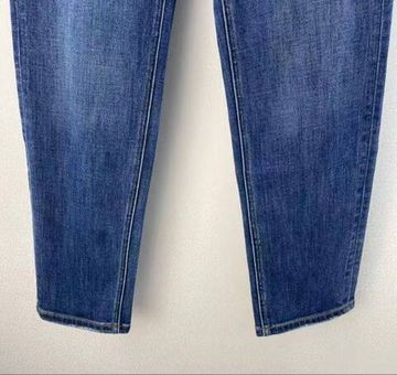 Дизайнерские джинсы Celine BP-20886