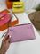 Коллекционная сумка Kelly Pochette женская Hermes BP-16923