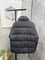 Кашемировая куртка Loro Piana BPLUX5487