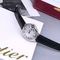 Часы люкс Cartier BP-27790