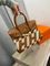 Коллекционная женская сумка Birkin 30 см, GHW Hermes BP-46102