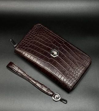 Органайзер BP-18347 от Stefano Ricci