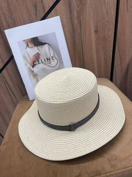 Дизайнерская шляпа BC BP-50563