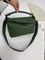 Повседневная женская сумка Loewe BP-31445