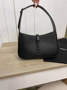 Элитная сумка женская Yves Saint Laurent BP-34659