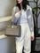Christian Dior трендовая кофта BP-38513