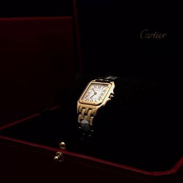 Премиальные часы Cartier BP-38413
