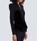 Жакет трендовый Balmain BP-41153
