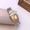 Дизайнерские часы Cartier BP-23554